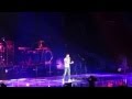 Maroon 5 - Stereo Hearts