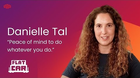 Flatcar Container Linux | In Their Own Words | Customer.Log