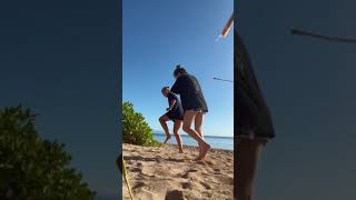 Download Lagu Beautiful dayyyyy x #australia #vlog #minivlog #beach #summer #bestfriend MP3 Download Lagu Beautiful dayyyyy x #australia #vlog #minivlog #beach #summer #bestfriend MP3