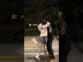Cute Couple 😘 4k Status 💕 Pt 21 #douyin #tiktok #bts #love #shorts