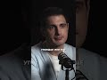 Я чувствовал себя плохим и меня постоянно винили, чтобы я угождал другим | Наталья Жукова #shorts
