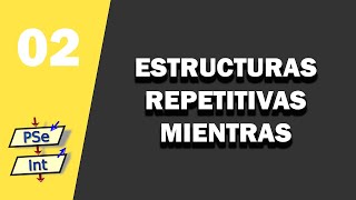 Un programa que pida ingresar un número, luego muestre la tabla de multiplicar de dicho número.