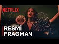 Griselda | Resmi Fragman | Netflix