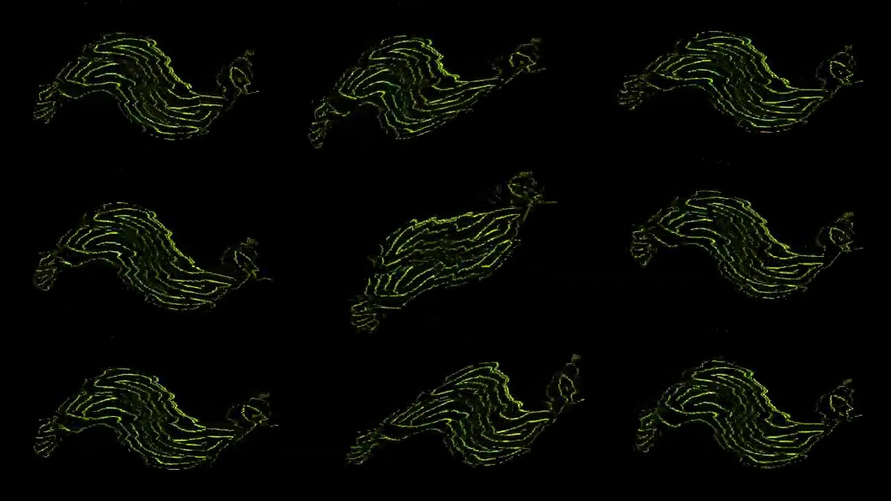 Sega Intro Sonic 2 Effects Sponsored by BP Logo Effects in Sparta Winds Remix Major