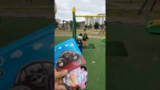 Süt Burger Ozmo Çi̇kolata