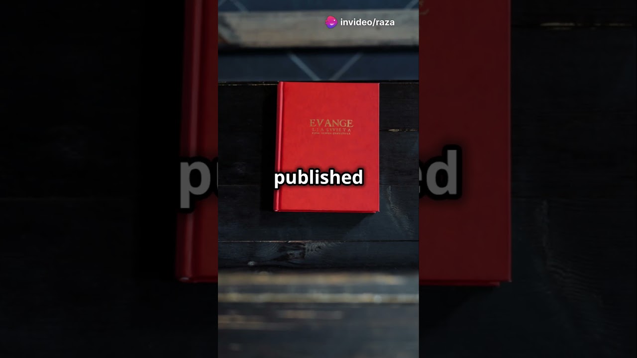 Украл ли Исаак Ньютон метод Ньютона-Рафсона? | Искусственный интеллект проявляет дипломатичность ...