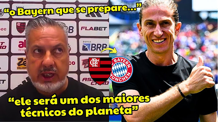 JOSÉ BOTO HAS HUGE PRAISES FOR FILIPE LUÍS AND THE NATION IN AN INTERVIEW FOR FOREIGN TV!