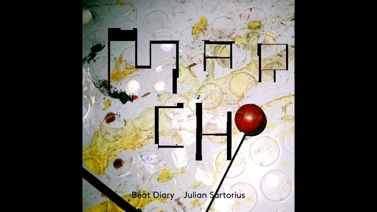 Watch Julian Sartorius - 1 March 2011 on YouTube Watch Julian Sartorius - 1 March 2011 on YouTube