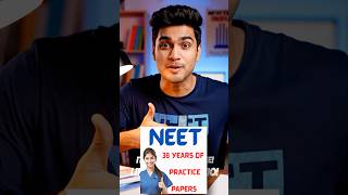 Best NEET Exam preparation App #neet #neet2026 #neet2027
