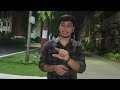 I'd Password Not Receiving For Bcom Entrance Exam #msu #msubaroda #msuniversity #msu #bcom #agsu