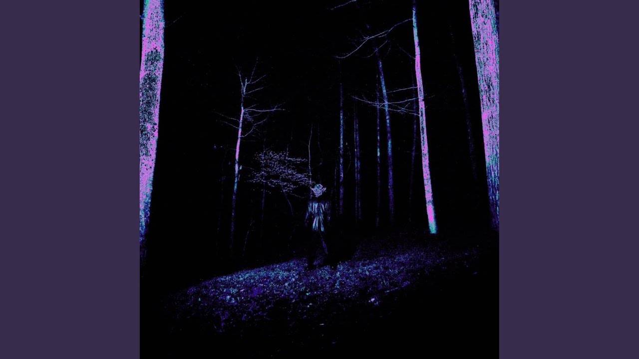 Guarda Mvp su YouTube Guarda Mvp su YouTube