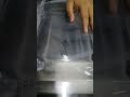 HP 241 Hot stamping coding machine vid #datecodingmachine #expirydateprinter #machine