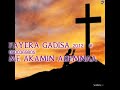 Fayera Gadisa 2012 0900369805 Me Akamin Ademnaa Fayera Gadisa 2012 0900369805 Me Akamin Ademnaa
