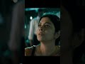 Song Saiabhyankkar Verappa | Verappa Extended - Video Song | Suriya's Karuppu | RJ Balaji | Part 5/6