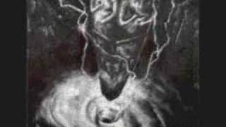 Behemoth - Forgotten Cult Of Aldaron