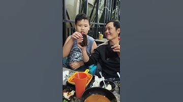 Tóc mái ngố tóc thật tóc mái giả#tocmai