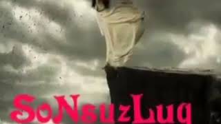 Seni Seven Öldü Haberin Olsun Şimdi Başkasını Sevebilirsin Adakların Varsa Kesebilirsin😥😥