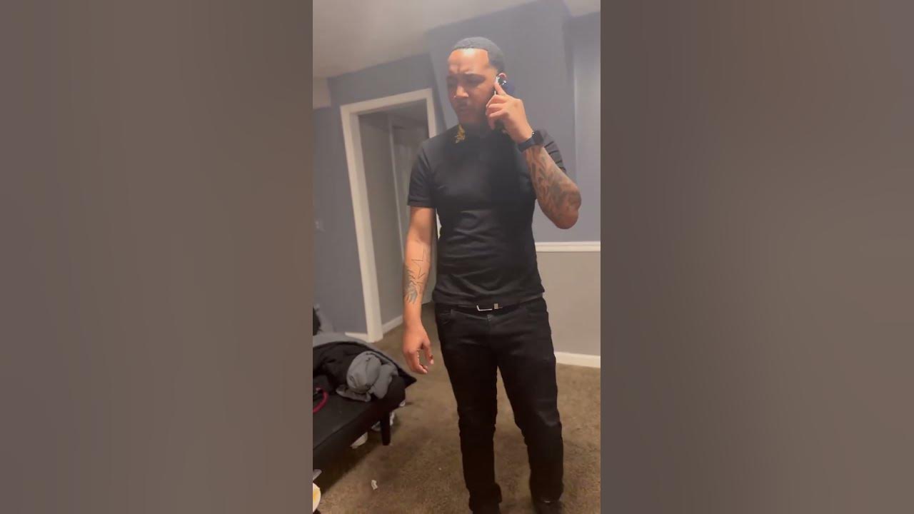 my-son-keeps-getting-arrested-youtube