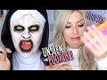 Shaaanxo Bloopers & Outtakes 7 ♡ Lip Syncing, Mess Ups & More!