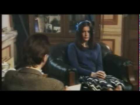 Сила материнской любви Сила материнской любви