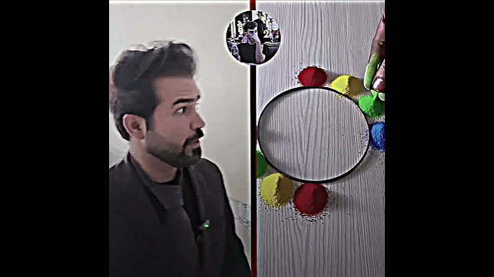 من تريد تساعد ابنك الذكي 🤣🔥