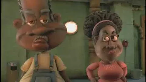 The PJ's "opening" (1999)