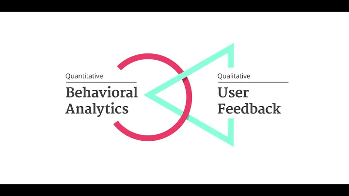 Unleash the Power of Hotjar: Optimize Your Website with Behavior Analytics