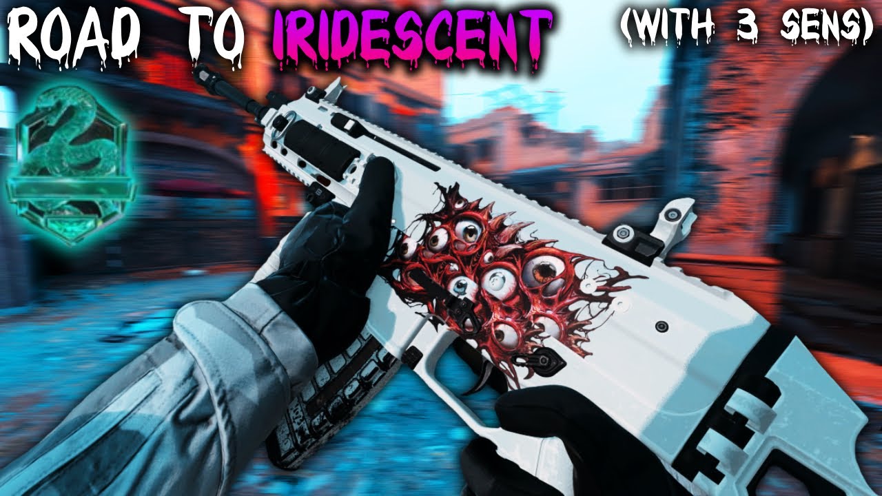 road-to-iridescent-w-3-sens-11-platinum-lobbies-are-too-easy
