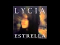 Lycia - El Diablo