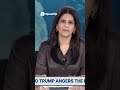 🌮 Trump’s Policy U-Turns: Media Dubs it the ‘Taco Trade’! 🔁🇺🇸