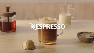 Nespresso - Recetas Para El Desayuno Vanilla Almond Reverso 10 Es