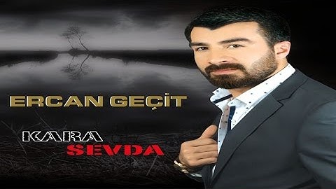 Malatya Arguvan Türkleri / Ercan Geçit - Ağladım