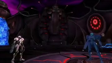 Switch Watch: The Metroid Prime 4 Delay