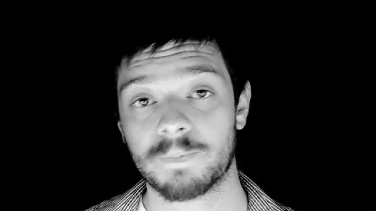 ТДК - Манифест на Последните първи - YouTube