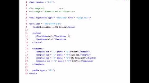 2010.10.12 Web Fundamentals@FJU CSIE - 01：XML/DTD/Schema/XPath/XSLT