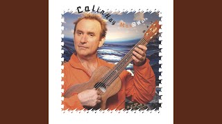 Video thumbnail of "Colin Hay - Down Under (2003 Version)"