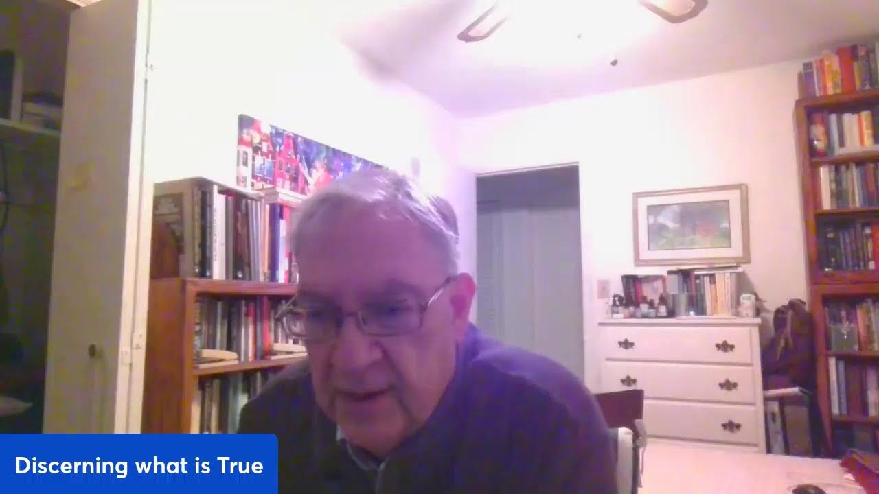 The stable and the manger by alvin boyd kuhn youtube
