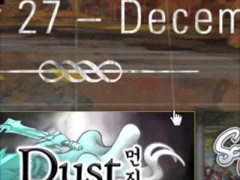 steam name change cooldown steam name change cooldown