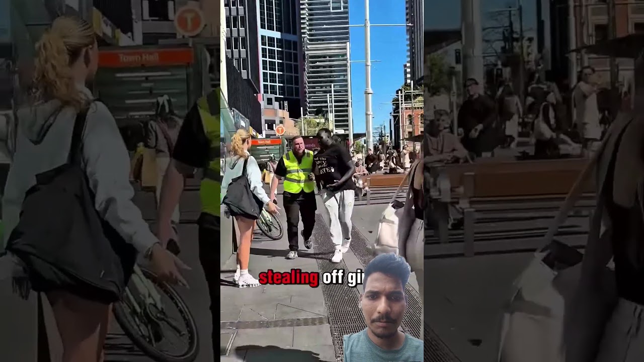 “This Gadget Feels Like The Future 😳🔥 | Must-Have Tech 2026”