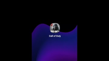 The Actual Reason why Every simp Love CODM!!! [Part-1]