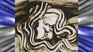 Vivaldi: Four Seasons - Winter (Europa Galante, Fabio Biondi