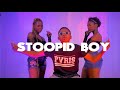 Tugonyere by stoopid boy  official music
