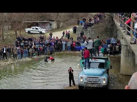 ყეინობა 2019