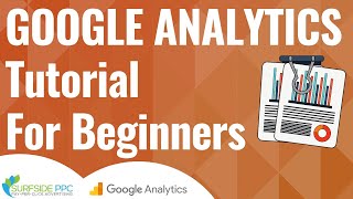 Google Analytics Tutorial For Beginners  How to SetUp Google Analytics on WordPress