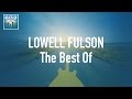 Lowell Fulson - The Best Of (Full Album / Album complet)