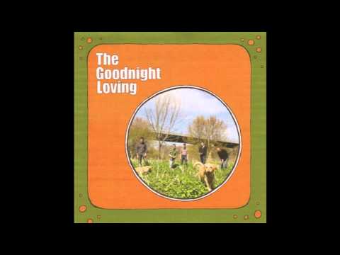 Goodnight Loving - Cause a Scene - YouTube