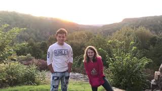 IMG 4487