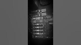 The Impulse # Sunday Chill Mix 20.08.09.