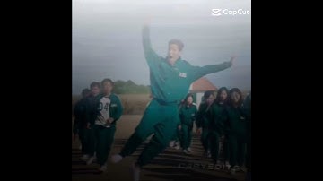 #thanos #squidgame #squidgame2 #edit#capcut #capcutedit 