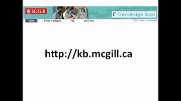 Chemical structures from SciFinder to ChemDraw